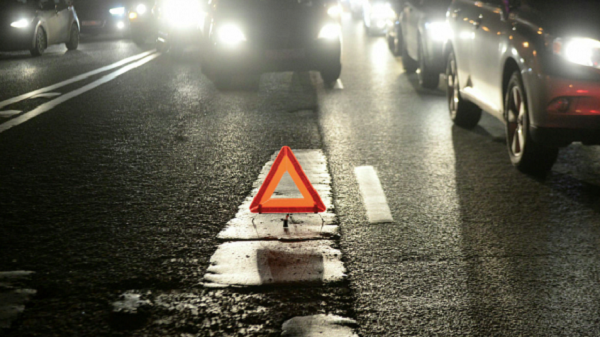 Более 70% федеральных дорог требуют ремонта